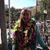 Corinna Carver's profile image