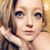 Anastasia Maricich Romo's profile image