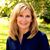 Karen Hetey Van Dyne's profile image