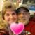 Jennifer Francis's profile image