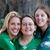 Monica Garvey Sommerville's profile image