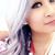 Arlene Yee's profile image