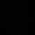 Harrison Kee's profile image