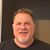 Chip Brock's profile image
