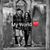 Erin Walsh Deppe's profile image