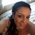 Maribel Garcia's profile image