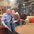 Nancy McGinley Armstrong's profile image