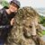 Gaia Taricco's profile image