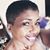 Sharon Riggs Howard's profile image