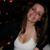 Amy L White's profile image