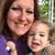 Rachael Hughes's profile image