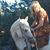 Denise Goodspeed-VonGruber's profile image