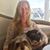 Tabetha Williamson's profile image