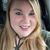 Linsy Carson's profile image