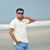 Iftekhar Romel's profile image