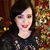 Victoria Camarena's profile image