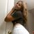Judeska Ovalles's profile image
