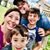 Christine Price's profile image