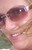 Beth H.'s profile image