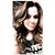 Jennifer Angeline Lucas's profile image