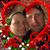 Bobbi King- Witt's profile image