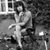 Russell Wickstrom's profile image