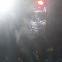 Ryan Anthon's profile image