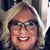 Valerie LeFebvre's profile image