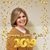 Lynnda Lankford's profile image