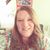 Jennifer Cirtwell's profile image