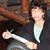 Patricia Lyman Hudson's profile image