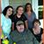 Kathy Marcotte's profile image