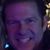 Paul Weir's profile image