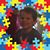 Dana Doyle's profile image