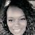 Kim Boyd's profile image