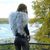 Margaret Harger's profile image