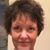 Roxana Miller's profile image
