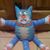 Jeanne Spiehler Sirey's profile image