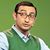 Raju Narayanan's profile image