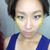 Maya Nakanishi's profile image
