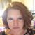 Angela Horlacher Lang's profile image