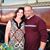Tina Manolatos's profile image