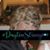 Shelle Driver Bergeron's profile image