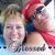 Tracey Stephen Silvers's profile image