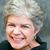 Mary Willett's profile image