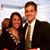Caitlin Craig Smith's profile image