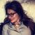 Sarah Thompson's profile image