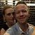 KC Feltner's profile image