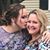 Tara Lynn Kucharski's profile image