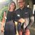 Jenny Foley Staniak's profile image